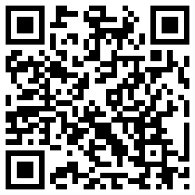 qrcode für Ubiquiti Wireless AP WIFI7 BE5000 2x2 Outdoor 2 5 GbE UniFi - U7-Outdoor