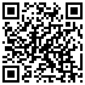 qrcode für Synergy 21 Dosen TP 2 fach CAT6A Keystone Slim line Kabelklemme Reinweiss - S216359/S216382