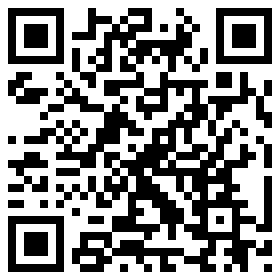 qrcode für Synergy 21 Dosen TP 2 fach CAT6A Keystone Slim line/Komponent Reinweiss designfähig -