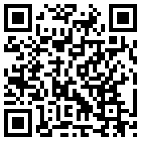 qrcode für Inalp Patton Patton VoIP SFP Module E1 Emulation VoIP Gateway 30 simultaneous calls - SN-SFPE/1E30V