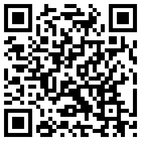 qrcode für Synergy 21 Dosen TP 2 fach CAT6A Keystone Short Kabelklemme Reinweiss designfähig - S216359/S216380
