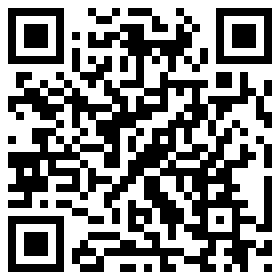 qrcode für Synergy 21 Dosen TP 2 fach CAT6A Keystone Short Kabelklemme Reinweiss - S216330/S216380
