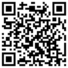 qrcode für Shelly · Unterputz · "1 Gen3" · Relais · max 16A · 1 Kanal · WLAN · BT - Shelly_1_Gen3