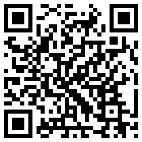 qrcode für Shelly · Unterputz · "1PM Gen3" · Relais · max 16A · 1 Kanal · WLAN · BT - Shelly_1PM_Gen3