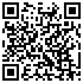 qrcode für Synergy 21 Dosen TP 2 fach CAT6A Keystone Slim line/Komponent Reinweiss - S216330/S216379