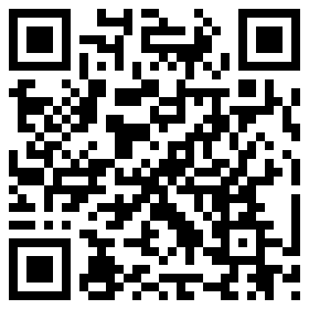 qrcode für TP-Link  Switch full managed Layer2 10 Port 8x 2 5 GbE  PoE Budget 160 Watt - SG2210XMP-M2