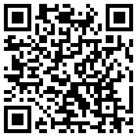 qrcode für Teltonika · Router · RUTC50 · 5G Modem Router WiFi6 - RUTC5020B000