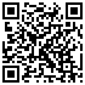qrcode für Teltonika · Router · RUTM08 · Ethernet Router - RUTM08000000
