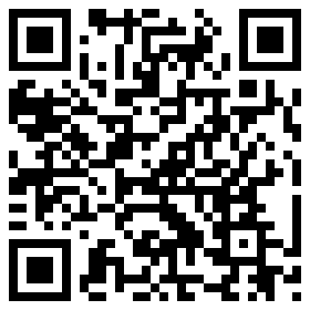 qrcode für Teltonika · Router · RUTM09 · LTE Router CAT6 - RUTM09000000