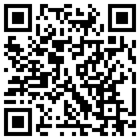 qrcode für Teltonika · Router · RUTM10 · Ethernet Router WiFi - RUTM10000000