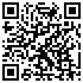 qrcode für Teltonika · Router · RUTM11 · LTE Router CAT6 WiFi - RUTM11000000