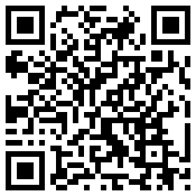 qrcode für Grandstream DP725 - Schnurloses DECT HD Mobilteil