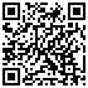 qrcode für Grandstream 2x2 2 Wi Fi 6 wetterfester Weitbereichs Access Point - GWN7660ELR