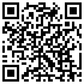 qrcode für Axis Zubehör Netzwerk Paging Konsole C6110 - 02709-001