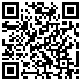 qrcode für RZB 9512AD.853.476.000