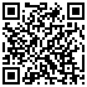 qrcode für ABB 1SCA151000R1001