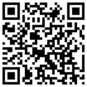 qrcode für ABB 2CDS272347R0087