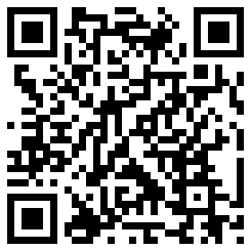 qrcode für ABB 1SDA074692R1