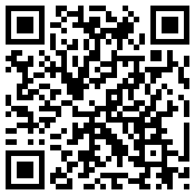 qrcode für Eaton 199422