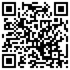 qrcode für Eaton 236550