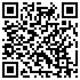 qrcode für Performance in Lighting GmbH 3108974