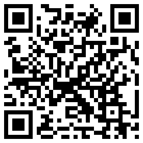 qrcode für Hanwha Videoüberwachung Hanwha Techwin IP Cam Fixed Dome "Q Serie" 2MP IR AI - QNV-C6083R