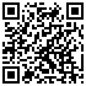 qrcode für Hanwha Videoüberwachung Hanwha Techwin IP Cam Bullet "Q Serie" 2MP IR AI - QNO-C6083R