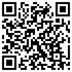 qrcode für Hanwha Videoüberwachung Hanwha Techwin IP Cam Zbh Adapter Plate PTZ - SBP-156HMWP