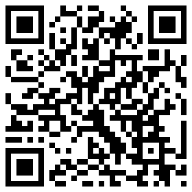 qrcode für Hanwha Videoüberwachung Hanwha Techwin IP Cam Zbh Wand/Masthalterung Outdoor - SBP-400WMW