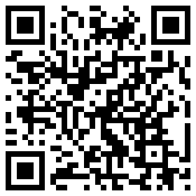 qrcode für Hanwha Videoüberwachung Hanwha Techwin IP Cam Zbh Adapter Plate PTZ - SBP-156HMWR