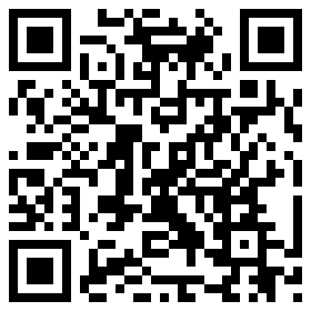 qrcode für Hanwha Videoüberwachung Hanwha Techwin IP Cam Zbh Deckeneinbaukit - SHD-1400FPW