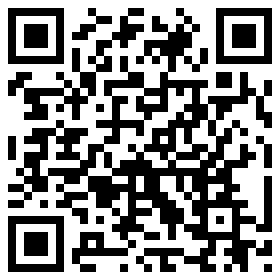 qrcode für Perle 05040902 - Media Convert 110 M1SC2D