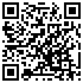 qrcode für Eaton 236348