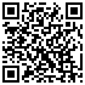 qrcode für Eaton 302505