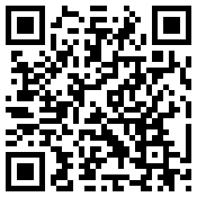 qrcode für iiyama TFT 27 0"/68 5cm ProLite XUB2793QS *schwarz* 16 9 - XUB2793QS-B6