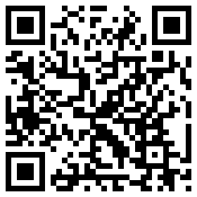 qrcode für iiyama TFT 23 8"/60 5cm Master GB2470HSU Red Eagle *schwarz* 16 9 - GB2470HSU-B6