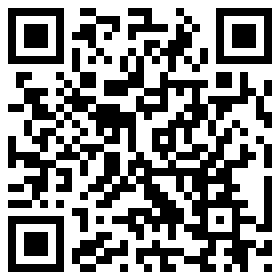 qrcode für iiyama TFT 23 8"/60 5cm Master G2470HSU Red Eagle *schwarz* 16 9 - G2470HSU-B6