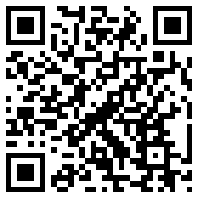 qrcode für iiyama TFT 27 0"/68 6cm Master G2770HSU Red Eagle *schwarz* 16 9 - G2770HSU-B6