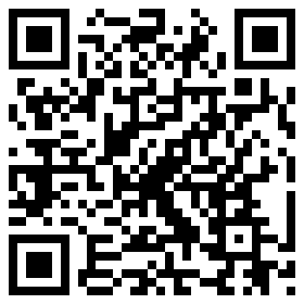 qrcode für iiyama TFT 27 0"/68 6cm Master GB2770HSU Red Eagle *schwarz* 16 9 - GB2770HSU-B6