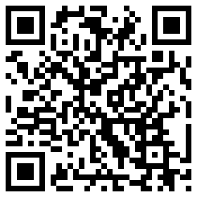 qrcode für iiyama TFT 27 0"/68 6cm Master GB2770QSU Red Eagle *schwarz* 16 9 - GB2770QSU-B6