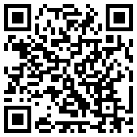 qrcode für iiyama TFT Touch 15 6"/39 5cm ProLite OTF1616MC *schwarz* 16 9 open frame - OTF1616MC-B1