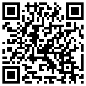qrcode für iiyama TFT Touch 21 5"/54 6cm ProLite OTF2216MC *schwarz* 16 9 open frame - OTF2216MC-B1