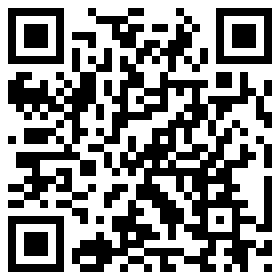 qrcode für iiyama TFT Touch 65 0"/163 9cm ProLite *schwarz* 16 9 - TE6514MIS-B2AG
