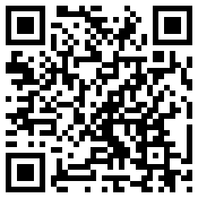 qrcode für iiyama TFT Touch 75 0"/189 3cm ProLite *schwarz* 24/7 - TE7514MIS-B2AG