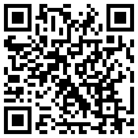 qrcode für iiyama TFT Touch 85 6"/217 4cm ProLite *schwarz* 24/7 - TE8614MIS-B2AG