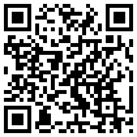 qrcode für Shelly · Unterputz · "i4 Gen3" · Szenenaktivierer · WLAN · BT - Shelly_i4_Gen3