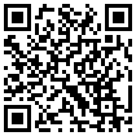 qrcode für Shelly · Hutschiene · "Wave Pro 3" · Relais · max 48 A · 3 Phasen · 3x 16A · - Shelly_W_Pro_3