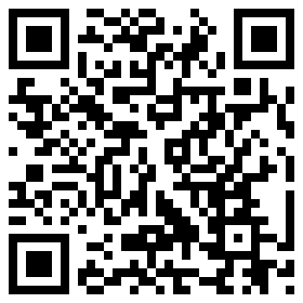 qrcode für TP-Link Omada 10/100 Mbps RJ45 100 Mbps Single mode SC WDM - FC111PB-20