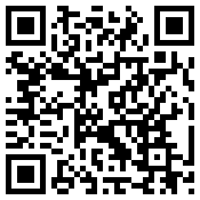 qrcode für Milesight IoT PT100 Probe (Applicable TS30X) - SP11-A05-500-150