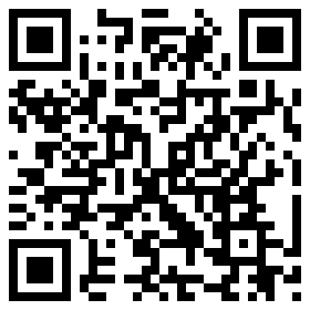 qrcode für Milesight IoT Magnetic Contact Switch Sensor (Applicable TS30X) - SS21-PN03-150